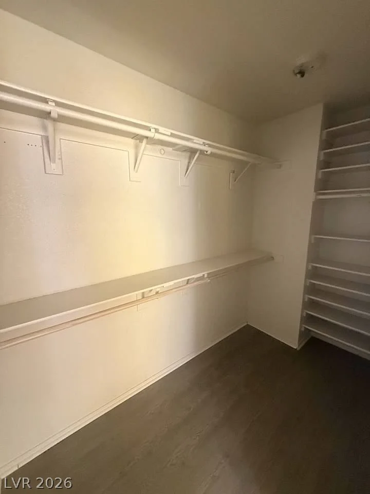 5115 Blossom, Las Vegas, NV 89142