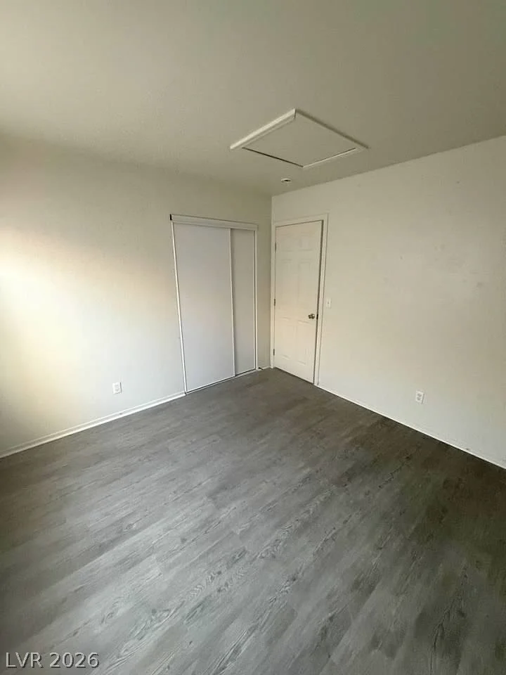 5115 Blossom, Las Vegas, NV 89142