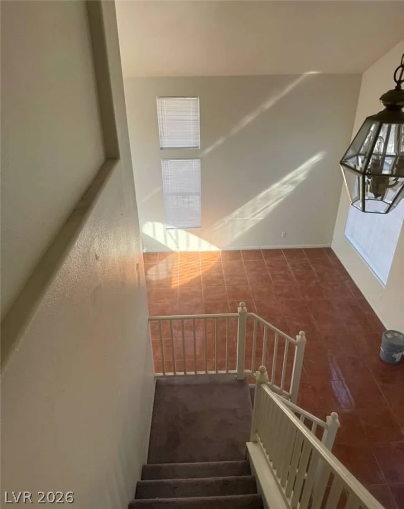 5115 Blossom, Las Vegas, NV 89142