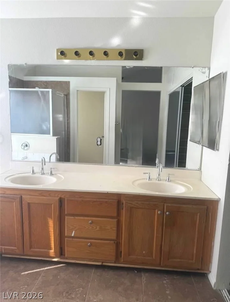 5115 Blossom, Las Vegas, NV 89142