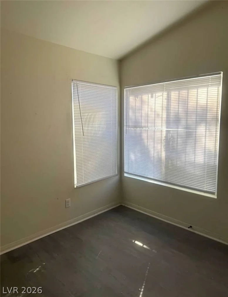 5115 Blossom, Las Vegas, NV 89142
