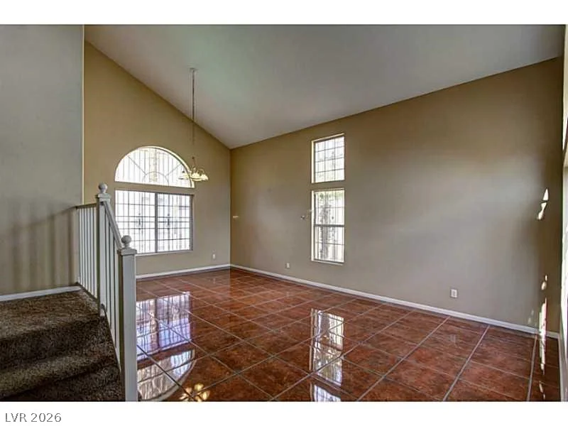 5115 Blossom, Las Vegas, NV 89142