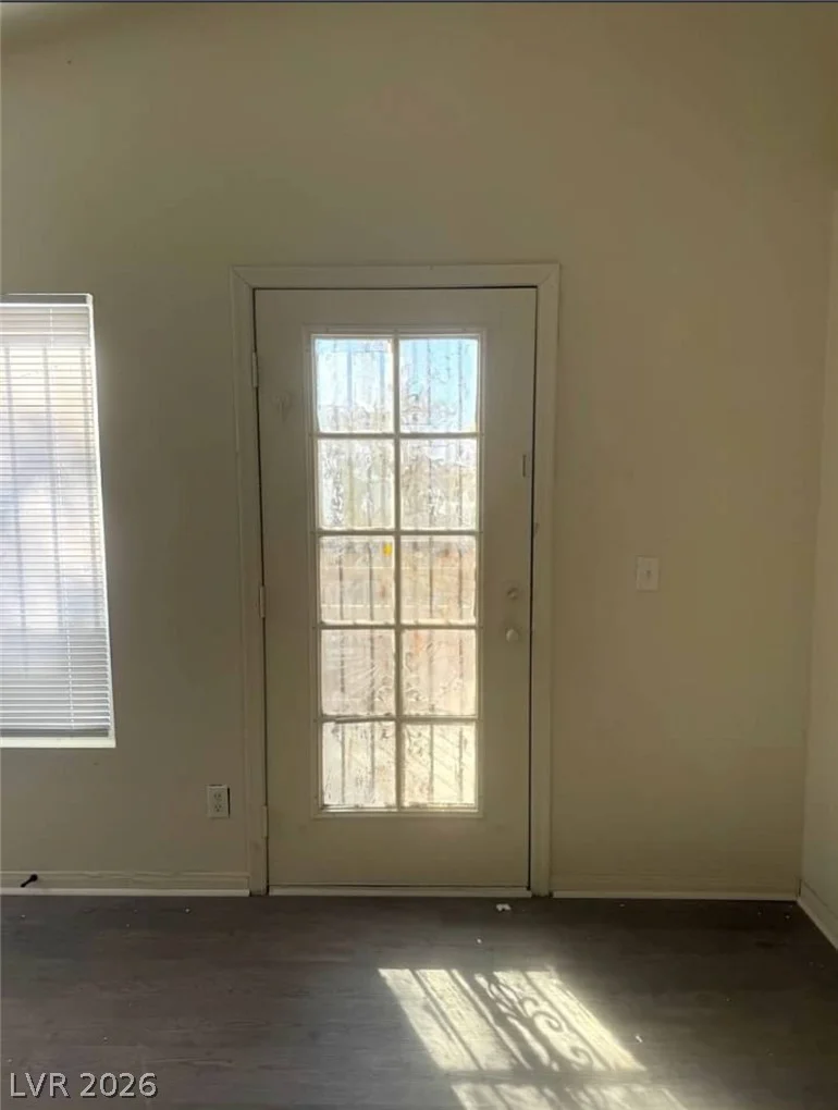 5115 Blossom, Las Vegas, NV 89142