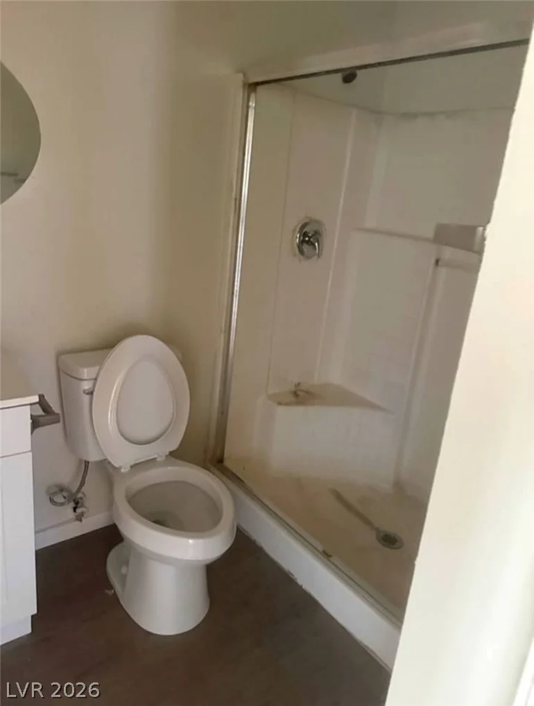 5115 Blossom, Las Vegas, NV 89142