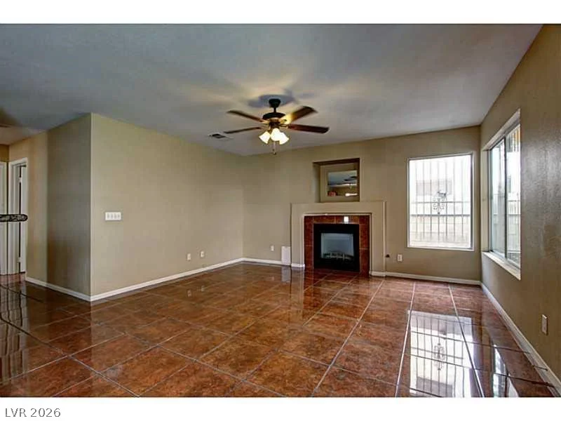 5115 Blossom, Las Vegas, NV 89142