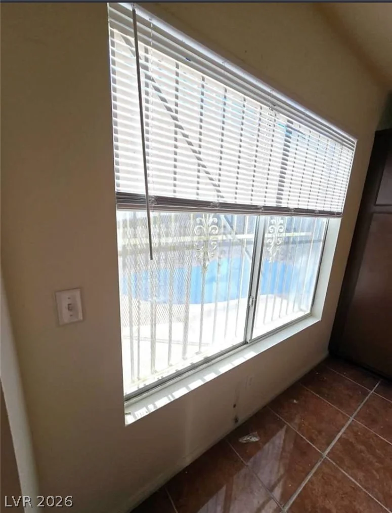 5115 Blossom, Las Vegas, NV 89142