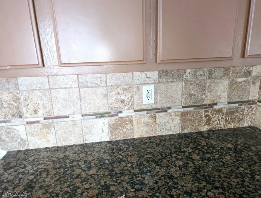 5115 Blossom, Las Vegas, NV 89142