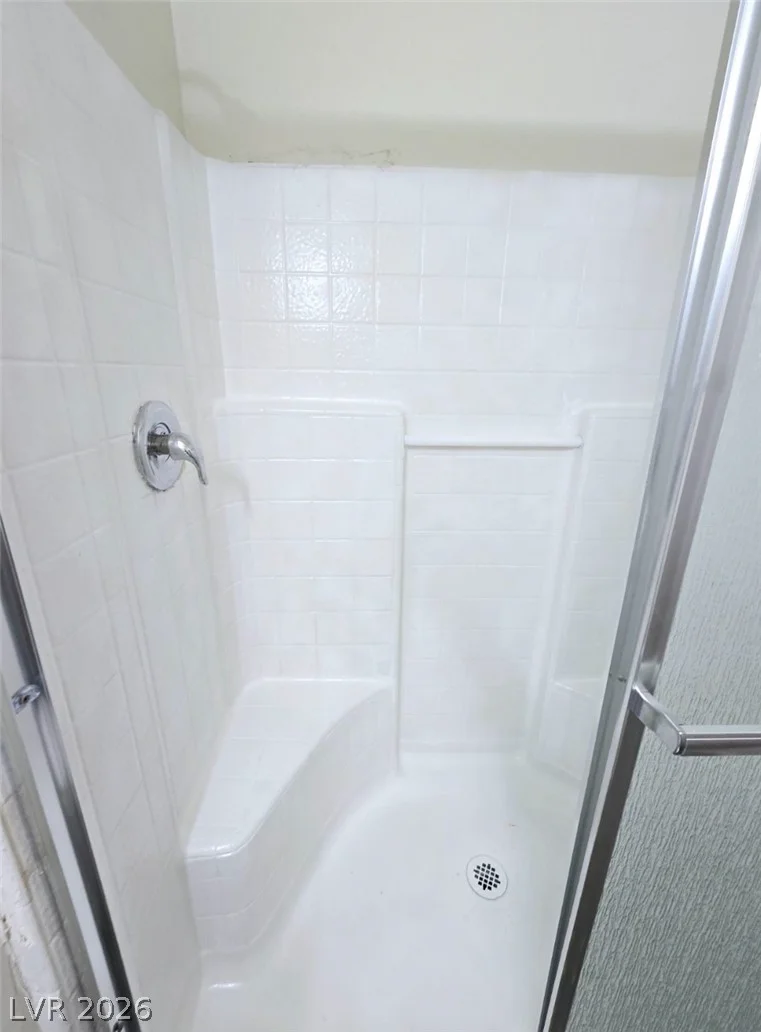 5115 Blossom, Las Vegas, NV 89142