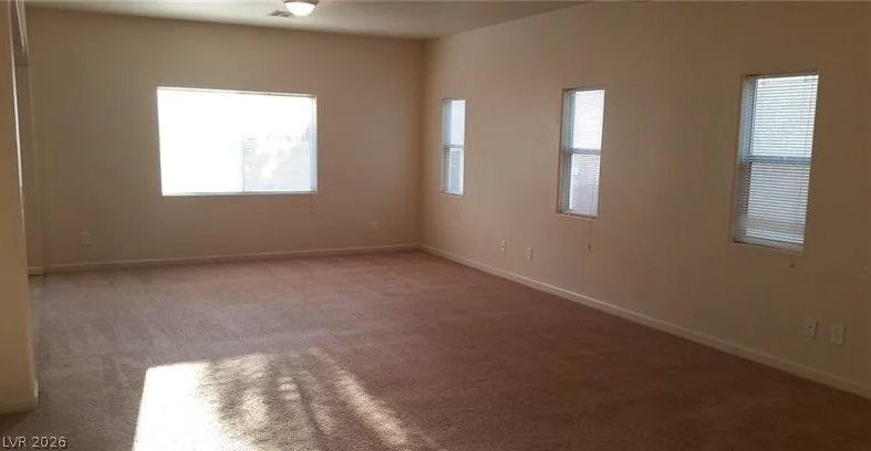 10371 Calypso Cave, Las Vegas, NV 89141