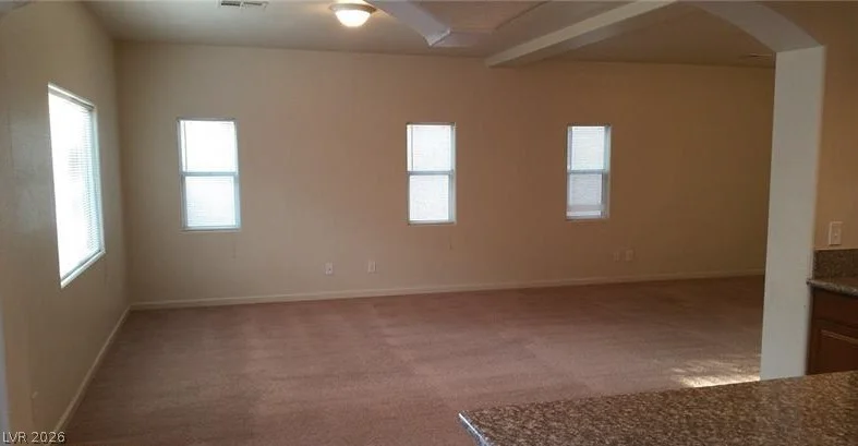 10371 Calypso Cave, Las Vegas, NV 89141