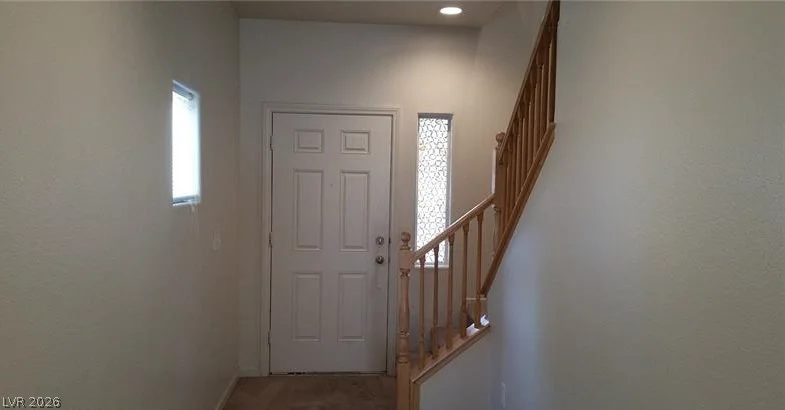 10371 Calypso Cave, Las Vegas, NV 89141