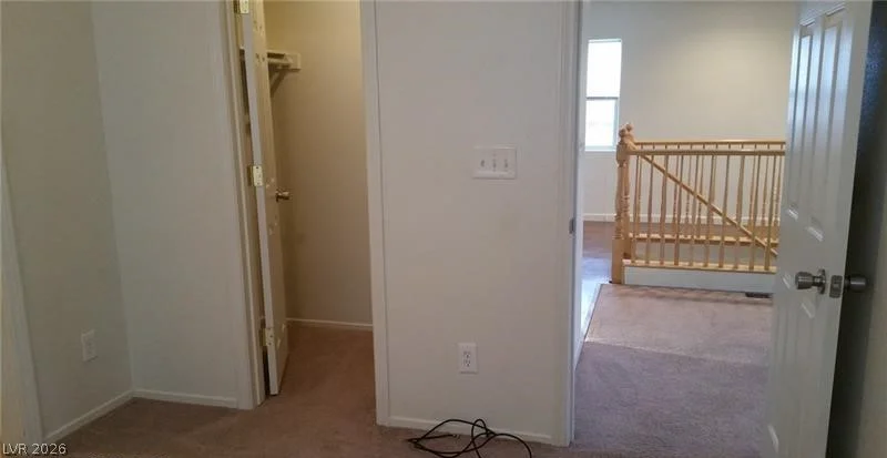 10371 Calypso Cave, Las Vegas, NV 89141