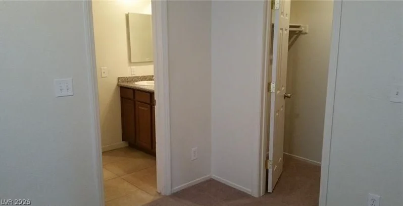 10371 Calypso Cave, Las Vegas, NV 89141