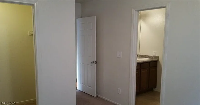 10371 Calypso Cave, Las Vegas, NV 89141