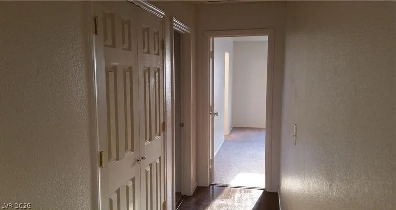 10371 Calypso Cave, Las Vegas, NV 89141