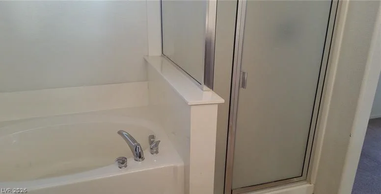 10371 Calypso Cave, Las Vegas, NV 89141