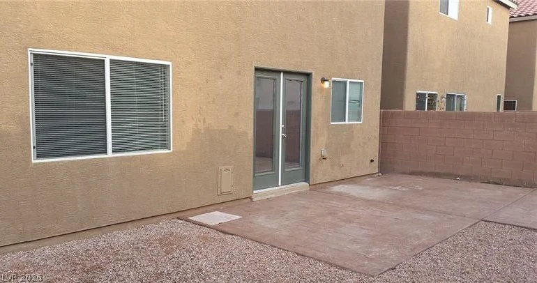 10371 Calypso Cave, Las Vegas, NV 89141