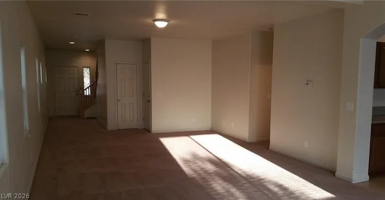 10371 Calypso Cave, Las Vegas, NV 89141