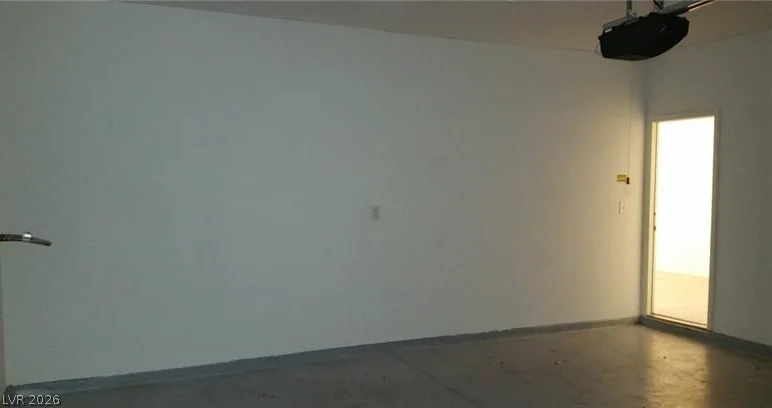 10371 Calypso Cave, Las Vegas, NV 89141