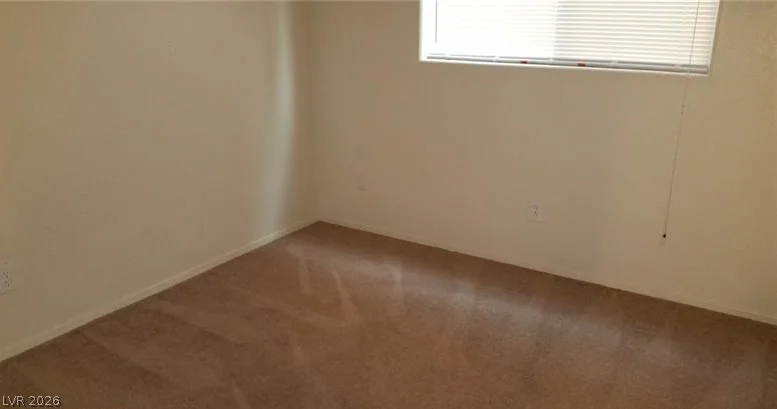 10371 Calypso Cave, Las Vegas, NV 89141