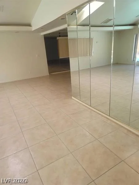 3480 Hacienda, Las Vegas, NV 89120