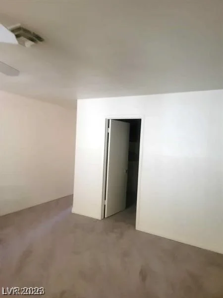 3480 Hacienda, Las Vegas, NV 89120