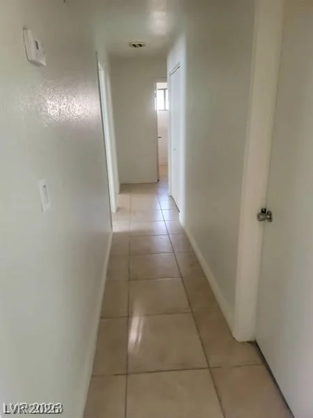 3480 Hacienda, Las Vegas, NV 89120