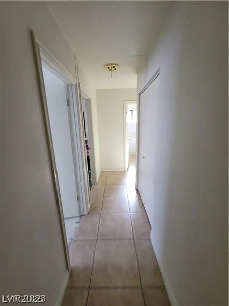 3480 Hacienda, Las Vegas, NV 89120