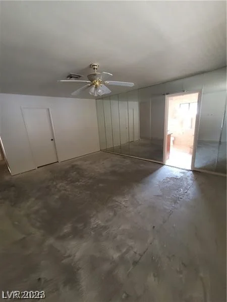 3480 Hacienda, Las Vegas, NV 89120