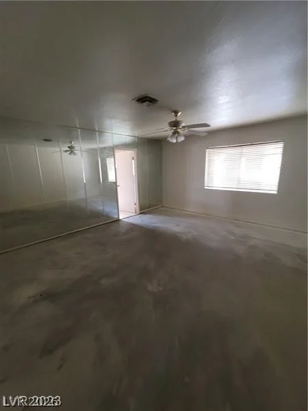 3480 Hacienda, Las Vegas, NV 89120