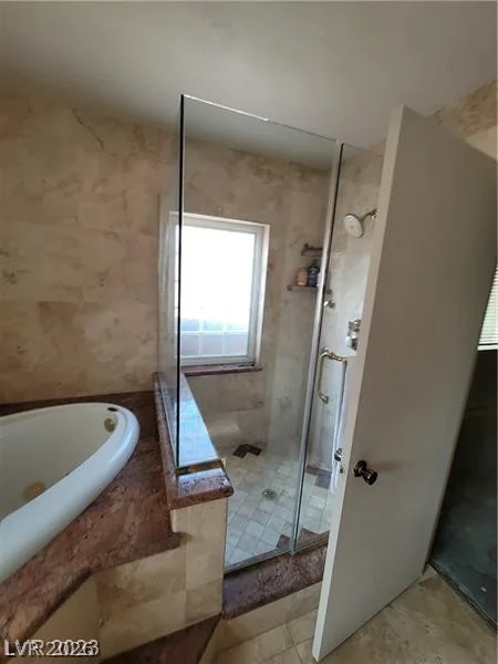 3480 Hacienda, Las Vegas, NV 89120