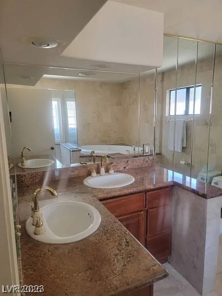 3480 Hacienda, Las Vegas, NV 89120