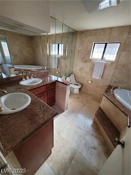 3480 Hacienda, Las Vegas, NV 89120
