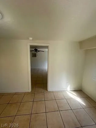 3480 Hacienda, Las Vegas, NV 89120