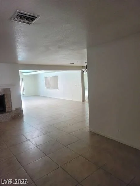 3480 Hacienda, Las Vegas, NV 89120