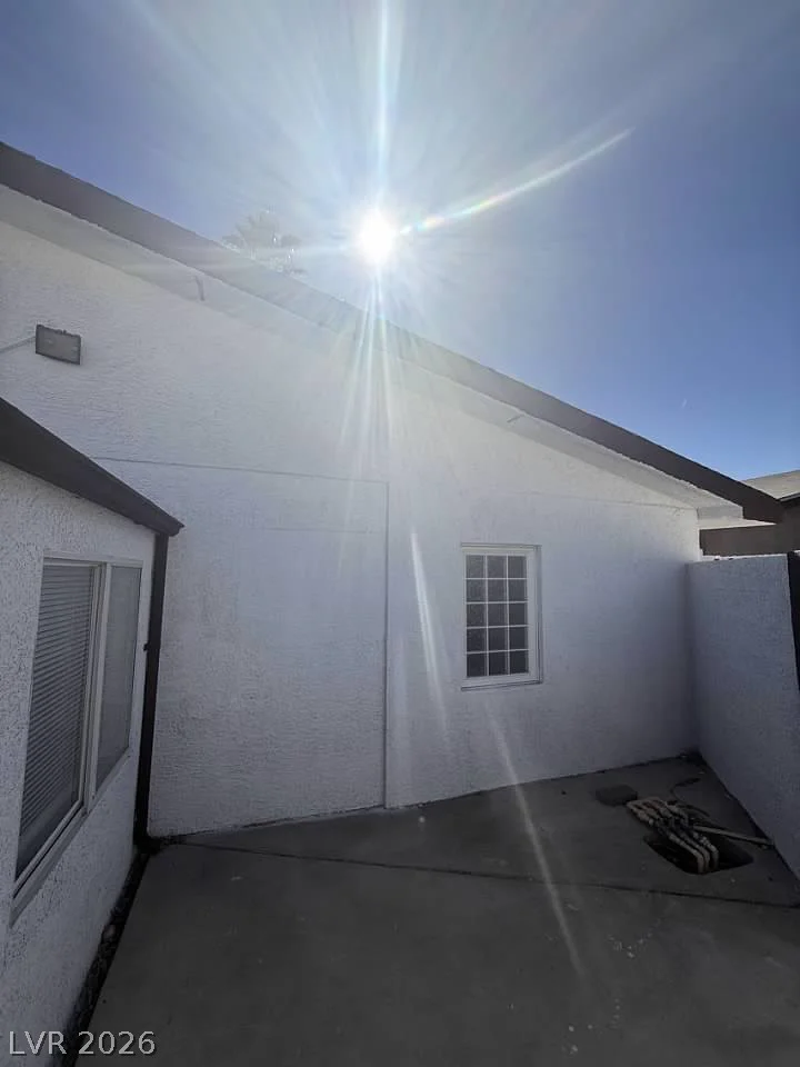3480 Hacienda, Las Vegas, NV 89120