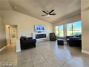 9400 January, Las Vegas, NV 89134