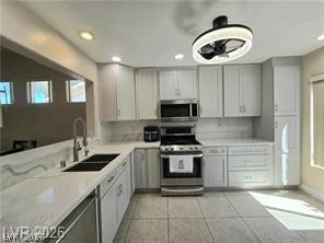 9400 January, Las Vegas, NV 89134