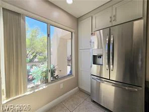9400 January, Las Vegas, NV 89134