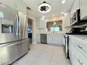 9400 January, Las Vegas, NV 89134