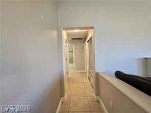 9400 January, Las Vegas, NV 89134