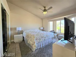 9400 January, Las Vegas, NV 89134