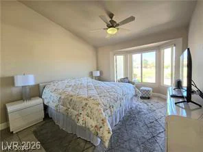 9400 January, Las Vegas, NV 89134