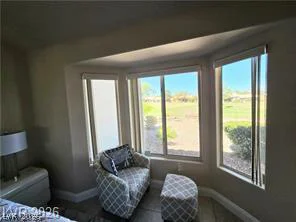 9400 January, Las Vegas, NV 89134