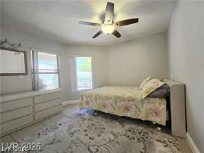 9400 January, Las Vegas, NV 89134