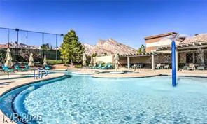 9400 January, Las Vegas, NV 89134