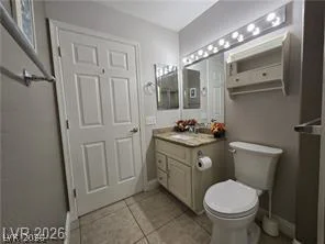 9400 January, Las Vegas, NV 89134