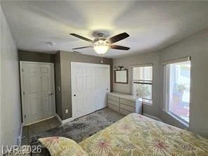 9400 January, Las Vegas, NV 89134