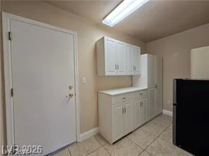 9400 January, Las Vegas, NV 89134