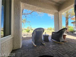 9400 January, Las Vegas, NV 89134